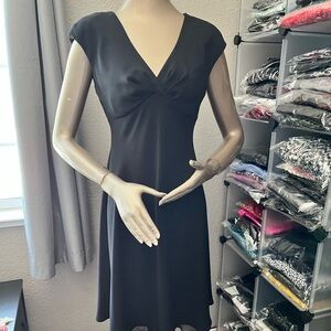 Jones Wear Cocktail Dress